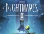 Le jeu de Tarsier Studios, Little Nightmares 2, promet une nouvelle vidéo, et il sera également disponible sur PS5 et Xbox Series X.