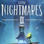 Le jeu de Tarsier Studios, Little Nightmares 2, promet une nouvelle vidéo, et il sera également disponible sur PS5 et Xbox Series X.