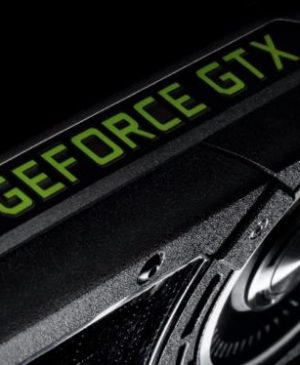 TECH ACTUS - Envisagez-vous de lancer une autre carte vidéo pour NVidia, la NVidia GeForce GTX 1650 Ti?
