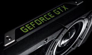 TECH ACTUS - Envisagez-vous de lancer une autre carte vidéo pour NVidia, la NVidia GeForce GTX 1650 Ti?