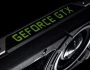 TECH ACTUS - Envisagez-vous de lancer une autre carte vidéo pour NVidia, la NVidia GeForce GTX 1650 Ti?