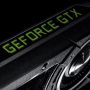 TECH ACTUS - Envisagez-vous de lancer une autre carte vidéo pour NVidia, la NVidia GeForce GTX 1650 Ti?