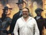 John Romero, que vous connaissez peut-être pour son travail chez id Software (Wolfenstein 3D, Doom I-II, Quake ...), a envoyé l'un des membres de sa famille dans Empire of Sin.