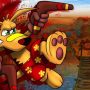 TY: The Tasmanian Tiger a une campagne Kickstarter que vous pouvez trouver ici.