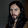 CINÉMA ACTUS - Jared Leto pourrait bien aligner son prochain rôle vilain, alors que l'acteur est en pourparlers pour incarner un tueur en série dans le thriller The Little Things.