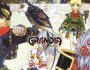 Le mythique JRPG de Dreamcast, Grandia 2 revient avec une version améliorée qui sera mise en vente en octobre.