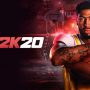 NBA 2K20 - Take-Two (qui possède 2K) essaie de cacher son erreur, mais il est beaucoup trop tard pour NBA 2K20.