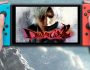 Après le tour inattendu de la première partie sur Nintendo Switch, l’arrivée du Devil May Cry 2 n’était plus une question de temps - et la dernière version de Nintendo Direct l’a confirmé.