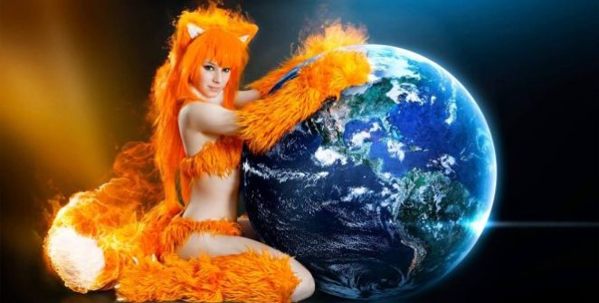 Firefox - TECH ACTUS - Mozilla commence à accélérer la publication des nouvelles versions de son navigateur, les nouvelles versions de Firefox, ce qui signifie que le nombre de versions pourrait commencer à augmenter considérablement au cours de la prochaine année ...