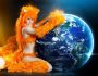 Firefox - TECH ACTUS - Mozilla commence à accélérer la publication des nouvelles versions de son navigateur, les nouvelles versions de Firefox, ce qui signifie que le nombre de versions pourrait commencer à augmenter considérablement au cours de la prochaine année ...