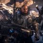 Gears 6- Ceux qui ont pré-commandé Ultimate Edition of Gears 5 (ou ceux qui ont un abonnement Xbox Game Pass Ultimate) peuvent jouer au jeu depuis le 6 septembre, mais les autres devront attendre mardi.