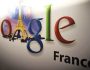 TECH ACTUS - Google doit verser une somme incroyable aux autorités françaises. (Dans notre devise, ça sonne encore plus!)