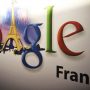 TECH ACTUS - Google doit verser une somme incroyable aux autorités françaises. (Dans notre devise, ça sonne encore plus!)