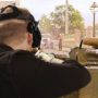 Medal of Honor: Above and Beyond - Electronic Arts fait revivre la franchise Medal of Honor, morte ces dernières années (et qui sentait drôle aussi) ...