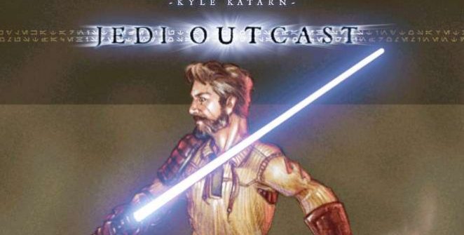 Star Wars: Jedi Knight II: Jedi Outcast sera lancé le 24 septembre sur Nintendo Switch et PlayStation 4. Star Wars: Jedi Knight: le lancement de Jedi Academy est actuellement prévu pour le début de 2020 sur les deux consoles.