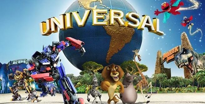 Mauvaise nouvelle pour CBO Universal: la division jeux vidéo du géant américain du cinéma se ferme. Certains développeurs seront licenciés d'ici la fin de l'année 2019 et d'autres seront transférés au sein de l'entreprise au cours des prochains mois.