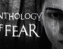 Anthology Of Fear, développé par RG Crew et publié par Ultimate Games, contiendra trois histoires différentes - une collection comprenant différents éléments de jeu.