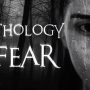 Anthology Of Fear, développé par RG Crew et publié par Ultimate Games, contiendra trois histoires différentes - une collection comprenant différents éléments de jeu.