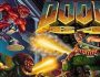 1771/5000 Après les trois premiers jeux Doom, Doom 64 de Nintendo 64 pourrait également faire surface sur les plates-formes modernes