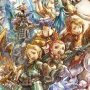 La période de sortie n'était connue jusqu'à présent que pour Final Fantasy Crystal Chronicles Remastered - quelque chose que Square Enix ne suivra pas.