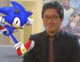 Dans le passé, le nom de Yuji Naka était lié à Sonic Team.