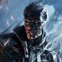 Terminator: Resistance - Le jeu vidéo des films Terminator et Terminator 2 pour PC, PS4 et XOne: Terminator: Resistance propose une date de sortie, une bande-annonce et des images.