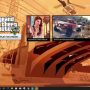 Rockstar Games Launcher vient s'ajouter au nombre croissant de lanceurs, tels que GOG Galaxy, Steam, Epic Games Launcher ou Origin.