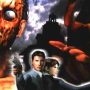 Salut les gars! Nous confirmons la signature de l'accord concernant les remakes des jeux 