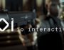 Warner Bros. Interactive et IO Interactive ont signé un contrat portant sur une nouvelle adresse IP! Ce ne sera pas Hitman 3!