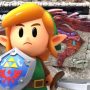 La nouvelle version de The Legend of Zelda: Link's Awakening est l’un des titres de la saga qui inspire le plus les fans quand il s’agit de libérer leur imagination et de démontrer leur habileté manuelle.