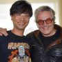 George Miller, directeur de Mad Max, a eu de bonnes pensées quant au prochain match de Hideo Kojima, qui aura lieu dans moins de deux semaines du lancement.