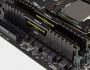 TECH ACTUS - Corsair a lancé un kit mémoire incroyablement rapide, mais son prix est extrêmement élevé.