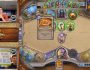 Blizzard a suspendu trois autres joueurs de Hearthstone après avoir exprimé ouvertement son soutien.