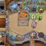 Blizzard a suspendu trois autres joueurs de Hearthstone après avoir exprimé ouvertement son soutien.