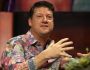 L’affaire entre Randy Pitchford et Wade Callender existe depuis longtemps.