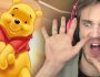 Felix Kjellberg, également connu sous le nom de PewDiePie, a annoncé dans sa dernière vidéo.