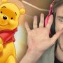 Felix Kjellberg, également connu sous le nom de PewDiePie, a annoncé dans sa dernière vidéo.