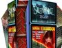 Konami fait revivre Silent Hill.