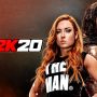 Le jeu de lutte américain WWE 2K20 est tellement mauvais sur la PlayStation 4 (pas seulement là-bas ...) que Sony ne risque pas les joueurs en colère. Au lieu de cela, ils remboursent l'argent qu'ils ont dépensé pour acquérir le jeu.