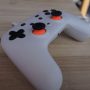 Google Stadia sera lancéle 19 novembre pour tous ceux ayant reçus leur Fouder's Edition, vient de dévoiler la liste des titres qui seront accessibles dès la mise en fonction du réseau.