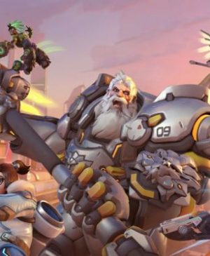 Overwatch 2 sera-t-il lancé cette année?Jeff Kaplan espère que son jeu Overwatch 2 (dont il est le réalisateur) sera capable d’influencer l’industrie du jeu en ce qui concerne les suites.