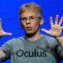 John Carmack, que l'on peut appeler le père du genre FPS, ne veut pas être le CTO d'Oculus au quotidien - il reste cependant consultant dans ce rôle.