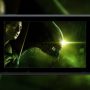 Alien: Isolation - Après les terribles Aliens: Colonial Marines de 2013, Alien: L'isolation de 2014 était remarquable - rien d'étonnant à ce que ce soit l'un des nombreux jeux à recevoir un port Nintendo Switch.