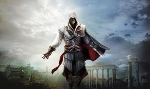 Et non, le jeu ne s'appellera pas Assassin's Creed: Kingdom, selon les rumeurs - c'est peut-être parce que le projet d'Ubisoft a été divulgué bien trop tôt ...