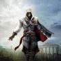 Et non, le jeu ne s'appellera pas Assassin's Creed: Kingdom, selon les rumeurs - c'est peut-être parce que le projet d'Ubisoft a été divulgué bien trop tôt ...