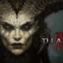 2226/5000 L'un des jeux à venir de Blizzard, Diablo IV pourrait également comporter 24 minutes de jeu à regarder également. Blizzard