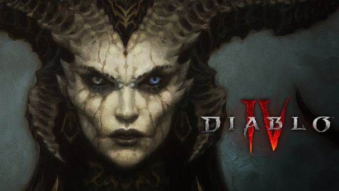 2226/5000 L'un des jeux à venir de Blizzard, Diablo IV pourrait également comporter 24 minutes de jeu à regarder également.