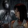 Keisuke Kikuchi, le producteur de la série Fatal Frame, a confié à Noisy Pixel...