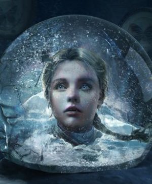 L'éditeur Modus Games et le développeur Stormind Games ont publié une nouvelle bande-annonce pour Remothered: Broken Porcelain.