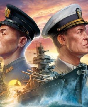 Wargaming s'est associé à Gearbox pour que l'un de ses jeux reçoive une version commerciale complète.